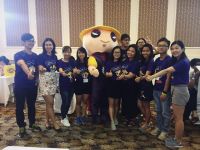 Hành trình tìm “lý lẽ” cho Proposal, đến công cụ Social Listening tiên tiến, thuần Việt