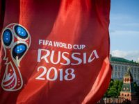 Thực hư việc Vingroup tài trợ 115 tỉ để VTV mua bản quyền World Cup