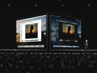 Apple làm khó Facebook, Google bằng các tính năng bảo mật mới