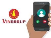 Vingroup lên kế hoạch sản xuất smartphone Vsmart