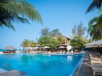 Thị trường khách sạn hấp dẫn với nhà đầu tư ngoại