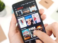 Lượng người dùng Internet trên thiết bị di động sẽ nhiều hơn TV vào năm 2019