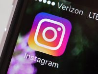Instagram có thể mang về cho Facebook 9 tỷ USD trong năm nay?