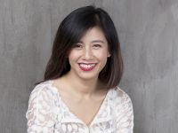 Bà Nguyễn Thanh Giang, CEO The Purpose Group: Cần tư duy “tự doanh” để xây dựng và phát triển agency thành công!