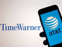 Thương vụ AT&T mua lại Time Warner chính thức hoàn tất