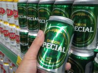 Người Thái mua doanh nghiệp Việt: Trường kỳ trên mọi mặt trận