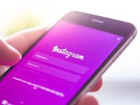 Instagram sẽ có tính năng quản lý thời gian sử dụng