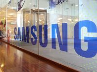 Samsung ra mắt quỹ đầu tư tập trung vào các start-up AI