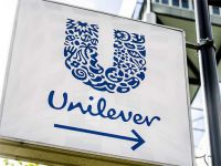 Các thương hiệu “sống bền vững” của Unilever tăng trưởng mạnh