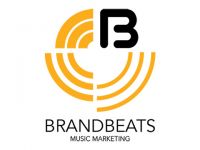 Công bố hợp tác chiến lược giữa InterContinental Saigon và BrandBeats Music Marketing cho dự án âm nhạc tiệc cưới 2018