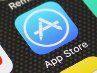 Apple ‘lặng lẽ’ cấm các nhà phát triển bán, chia sẻ dữ liệu người dùng