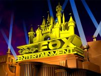 Từ chối Comcast, Fox về với Disney cùng khoản tiền 71,3 tỷ USD