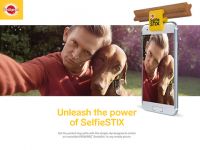Các agency châu Á Thái Bình Dương đạt 5 giải Mobile Cannes Lions 2018
