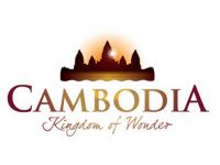 Du lịch Campuchia - Phát triển từ “Vương quốc nhiệm màu”