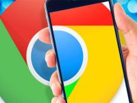 Google đã cho phép người dùng chặn quảng cáo trực tuyến