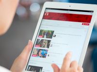 Đến lượt YouTube cho phép thu phí trên những kênh đặc sắc