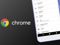 Chrome cho Android tự động tải tin tức đọc offline