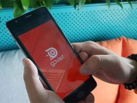 Go-Jek vào Việt Nam thông qua Go Viet, ra mắt thị trường vào tháng 7 tới