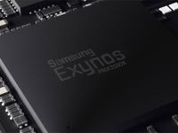 Tại sao Samsung lại muốn tự sản xuất GPU?