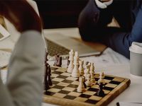 11 bài học kinh doanh từ vết xe đổ của người đi trước