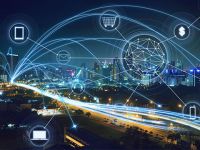 15 xu hướng digital marketing tiếp tục dẫn đầu trong tương lai