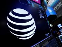 AT&T tiếp tục vung tiền mua hãng quảng cáo AppNexus