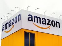 Amazon là thương hiệu có giá trị nhất ở Mỹ
