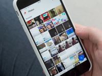 Google đang cải tiến bộ công cụ tìm kiếm bằng hình ảnh