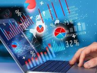 Gần 75% doanh nghiệp chưa tích được dữ liệu chuyên sâu