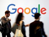 Google tái cấu trúc mảng quảng cáo theo xu hướng phục vụ di động