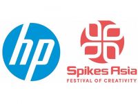 Spikes Asia 2018: Thêm cuộc thi mới dành riêng cho Print-ad