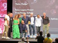 6 giải Brand Experience & Activation Cannes Lions 2018 dành cho châu Á Thái Bình Dương