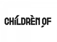 The Purpose Group ra mắt studio mang tên CHILDREN OF