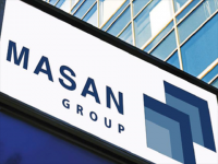 Masan Consumer sẽ tung các sản phẩm mới từ thịt cuối năm 2018