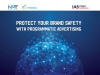 Quảng cáo tự động (Programmatic Ads) và an toàn thương hiệu