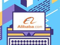 Công cụ AI của Alibaba có thể viết 20.000 dòng quảng cáo mỗi giây