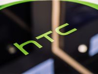 HTC rơi vào khủng hoảng, doanh thu giảm mạnh nhất trong 2 năm qua