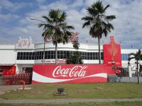 Coca-Cola đầu tư gần 1 tỉ USD vào thị trường Việt Nam