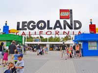 Chiến lược marketing đằng sau câu chuyện Lego