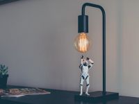 Làm sao để luôn duy trì được tư duy tò mò sáng tạo?