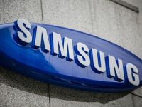Samsung khai trương nhà máy sản xuất smartphone lớn nhất thế giới tại Ấn Độ