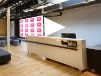 YouTube lên kế hoạch chống lại nạn tin tức giả