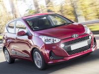 Người Việt mua hơn 125.000 ô tô trong nửa đầu năm 2018