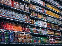Báo cáo Consumer Insights Asia quý 1/2018