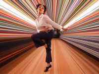 Apple thắng 2 giải Grand Prix tại Cannes 2018 với chiến dịch “Welcome Home” và “Today at Apple”