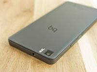 Thương hiệu smartphone châu Âu hợp tác với Vinsmart là ai?