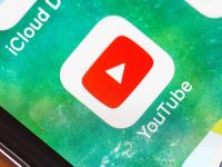 YouTube tung ra công cụ Copyright Match hạn chế reup video trái phép