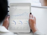 Nội dung tương tác - sự lựa chọn cho content marketing tương lai