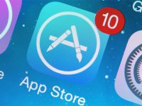 10 năm qua, App Store của Apple đã thay đổi thế giới như thế nào?