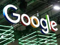 Loạt công ty anh em của Google bạn chưa từng nghe tên